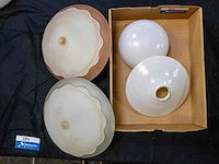 Lampekappen - afbeelding 1 van  2