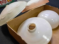 Lampekappen - afbeelding 2 van  2