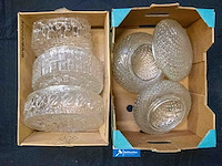 Lampekappen - afbeelding 1 van  1