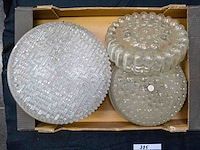 Lampekappen - afbeelding 1 van  1