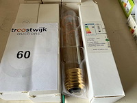 Lampen (15x) - afbeelding 1 van  1