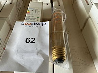 Lampen (20x) - afbeelding 1 van  1