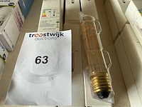 Lampen (20x) - afbeelding 1 van  1