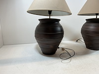 Lampen (3) - afbeelding 2 van  3