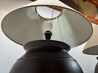 Lampen (3) - afbeelding 3 van  3