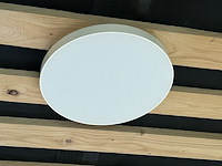 Lampen (9st) - afbeelding 2 van  3