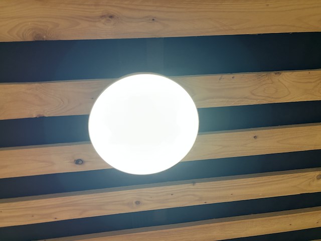 Lampen (9st) - afbeelding 3 van  3