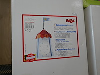 Lampen en dergelijken - afbeelding 2 van  5