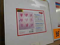 Lampen en dergelijken - afbeelding 3 van  5