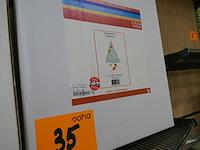 Lampen en dergelijken - afbeelding 4 van  5