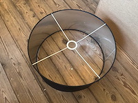 Lampen en lampenkappen - afbeelding 8 van  10