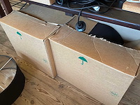 Lampen en lampenkappen - afbeelding 9 van  10