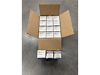 Lampen etc source 4 575w (15x) - afbeelding 1 van  1