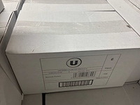 Lampen led 25w (24x) - afbeelding 5 van  5
