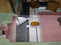 Lampen - afbeelding 1 van  1