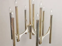 Lampen
