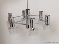 Lampen