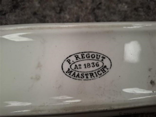 Lampetset - afbeelding 2 van  2