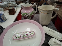 Lampetset - afbeelding 2 van  2