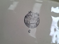 Lampetset - afbeelding 2 van  2