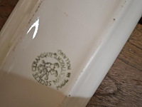 Lampetstel - afbeelding 2 van  2