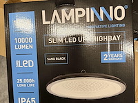 Lampinno verlichting - afbeelding 1 van  2