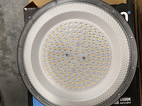 Lampinno verlichting - afbeelding 2 van  2