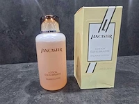 Lancaster - balancerende lotion - gezichtsverzorging