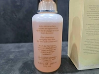Lancaster - balancerende lotion - gezichtsverzorging - afbeelding 2 van  2