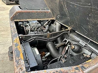 Lancer - lq50 - zijlader - afbeelding 10 van  48