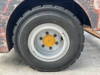 Lancer - lq50 - zijlader - afbeelding 3 van  48