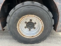 Lancer - lq50 - zijlader - afbeelding 4 van  48