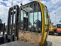 Lancer - lq50 - zijlader - afbeelding 19 van  48