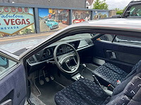 Lancia - 830 ac2 gamma 2000 - oldtimer - afbeelding 2 van  15