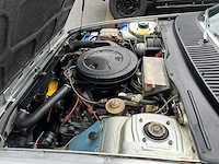 Lancia - 830 ac2 gamma 2000 - oldtimer - afbeelding 3 van  15