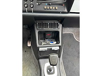 Lancia - 830 ac2 gamma 2000 - oldtimer - afbeelding 6 van  15