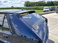 Lancia - delta integrale 16v - oldtimer - afbeelding 14 van  31