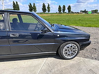 Lancia - delta integrale 16v - oldtimer - afbeelding 17 van  31