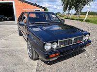 Lancia - delta integrale 16v - oldtimer - afbeelding 19 van  31