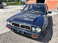 Lancia - delta integrale 16v - oldtimer - afbeelding 21 van  31