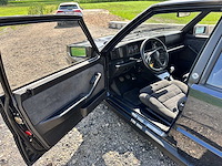 Lancia - delta integrale 16v - oldtimer - afbeelding 23 van  31