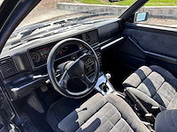 Lancia - delta integrale 16v - oldtimer - afbeelding 24 van  31