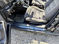 Lancia - delta integrale 16v - oldtimer - afbeelding 27 van  31