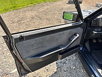 Lancia - delta integrale 16v - oldtimer - afbeelding 28 van  31