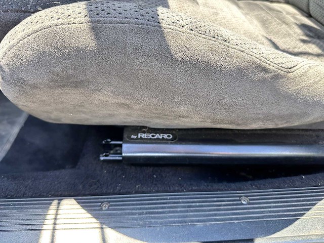 Lancia - delta integrale 16v - oldtimer - afbeelding 31 van  31