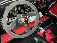Lancia - gamma-replica van de stratos rallye - oldtimers > 15 - afbeelding 5 van  44
