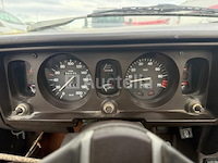 Lancia - spider 2000 beta - afbeelding 5 van  38