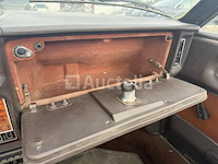 Lancia - spider 2000 beta - afbeelding 7 van  38