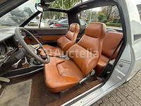 Lancia - spider 2000 beta - afbeelding 10 van  38