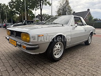 Lancia - spider 2000 beta - afbeelding 1 van  38